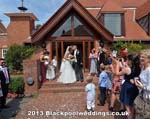 27-07-13_002799