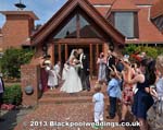 27-07-13_002800