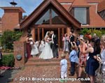 27-07-13_002802