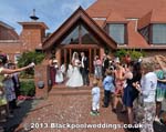 27-07-13_002804