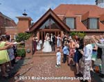 27-07-13_002805