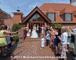 27-07-13_002806