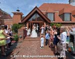 27-07-13_002808