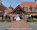 27-07-13_002830