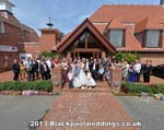 27-07-13_002837