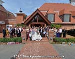 27-07-13_002839