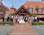 27-07-13_002841