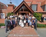 27-07-13_002849