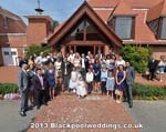 27-07-13_002851