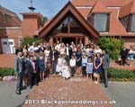 27-07-13_002852