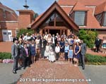 27-07-13_002853