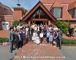 27-07-13_002855