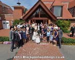 27-07-13_002858