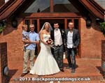 27-07-13_002898