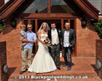 27-07-13_002902