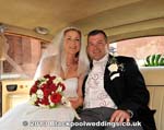 27-07-13_002921