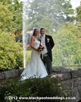 27-07-13_002937