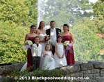 27-07-13_002939