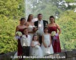 27-07-13_002946
