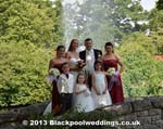 27-07-13_002949
