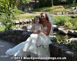 27-07-13_002952