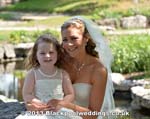27-07-13_002955
