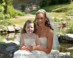 27-07-13_002963