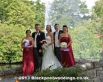 27-07-13_002974
