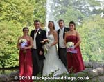27-07-13_002975