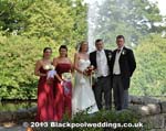 27-07-13_002983