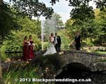 27-07-13_002994