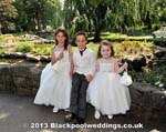 27-07-13_002998