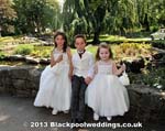 27-07-13_002999