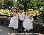 27-07-13_003001
