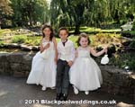 27-07-13_003002