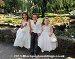 27-07-13_003007