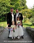 27-07-13_003022