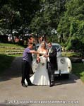 27-07-13_003049