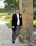27-07-13_003074