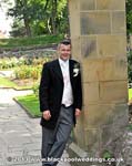 27-07-13_003077