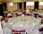 27-07-13_003081