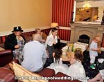 27-07-13_003107