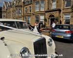 27-07-13_003109