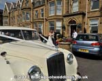 27-07-13_003110