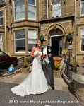 27-07-13_003116