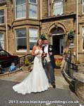 27-07-13_003117