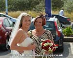 27-07-13_003122
