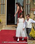 27-07-13_003139