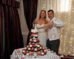 27-07-13_003151
