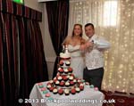 27-07-13_003153